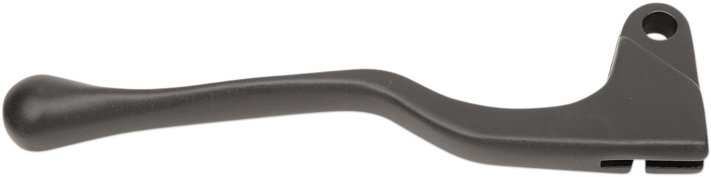 Moose Offroad OEM Style Replacement Brake Lever
