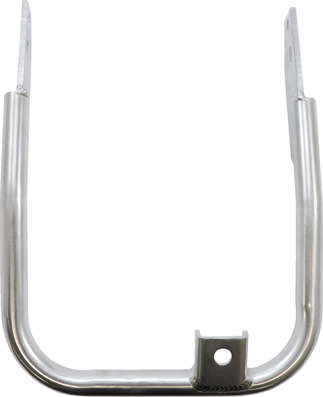 DG Performance Baja Ultra-Lite Grab Bars