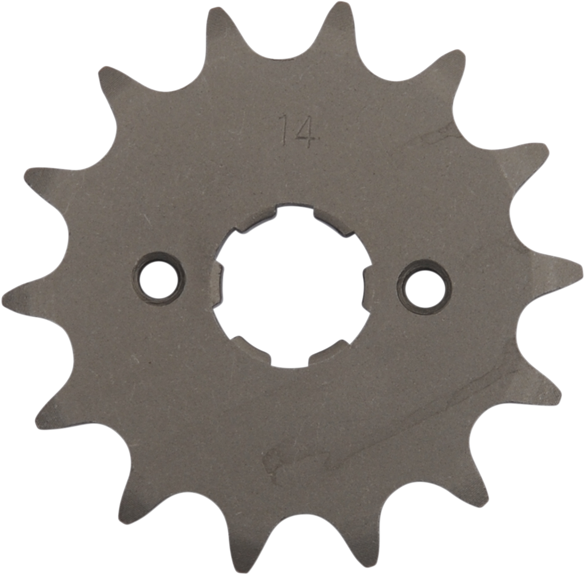 Parts Unlimited Countershaft Sprocket