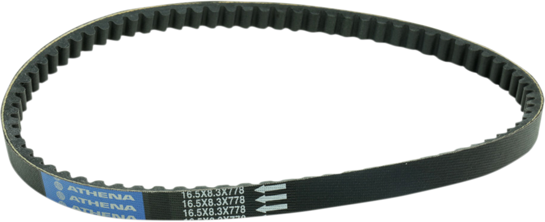 Athena Transmission Belt