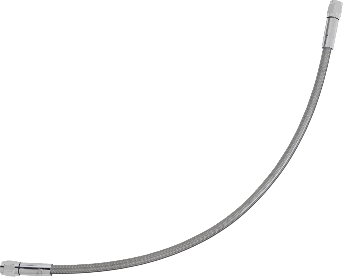 Magnum Shielding Universal XR Brake Line
