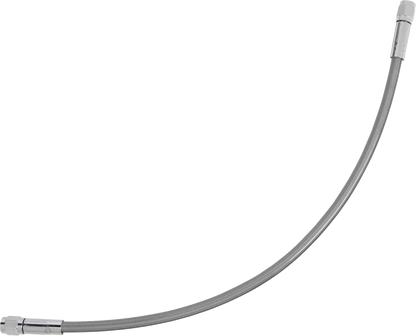 Magnum Shielding Universal XR Brake Line