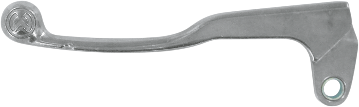 Moose Offroad OEM Style Shorty Replacement Clutch Lever