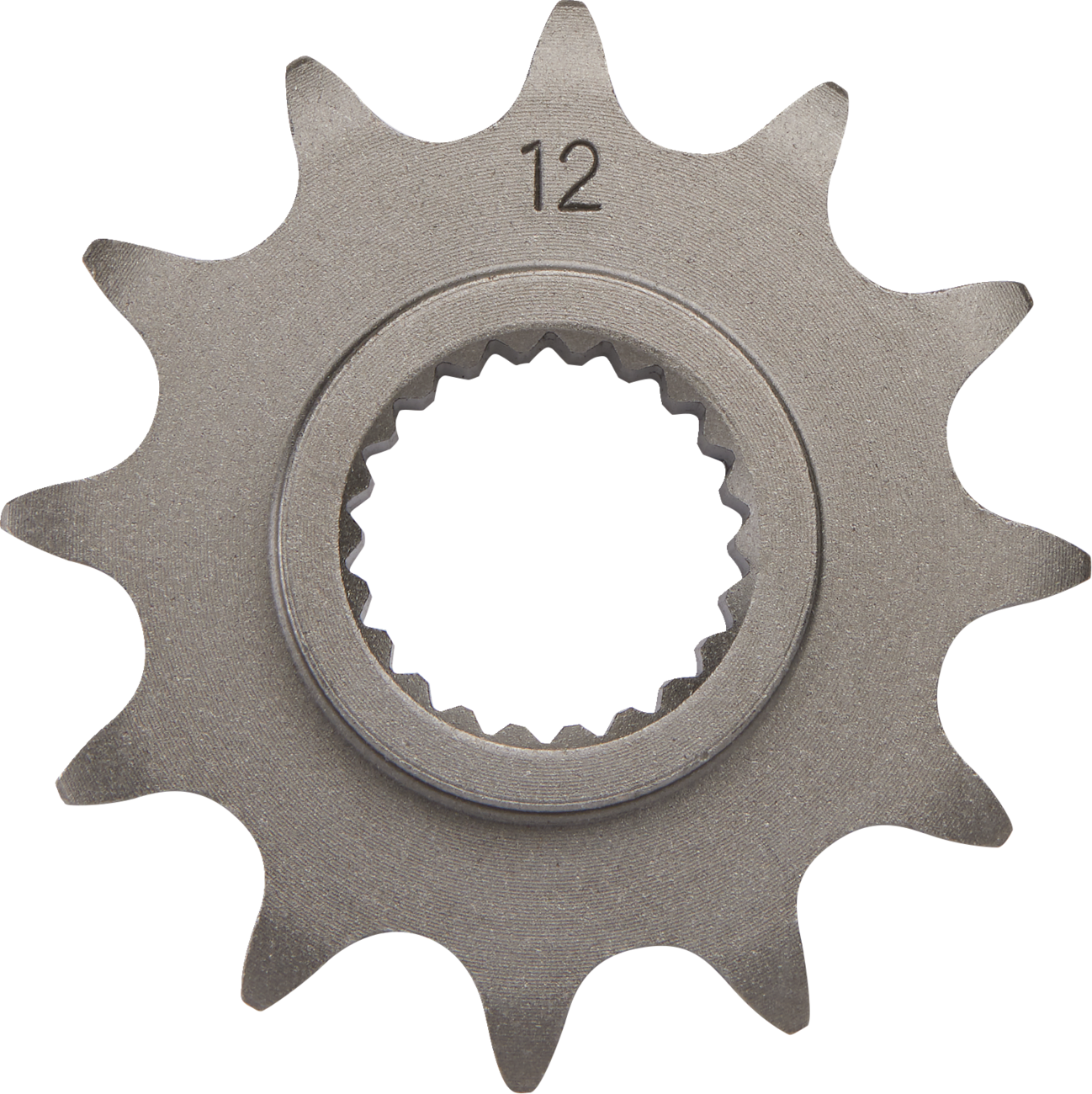 Parts Unlimited Countershaft Sprocket