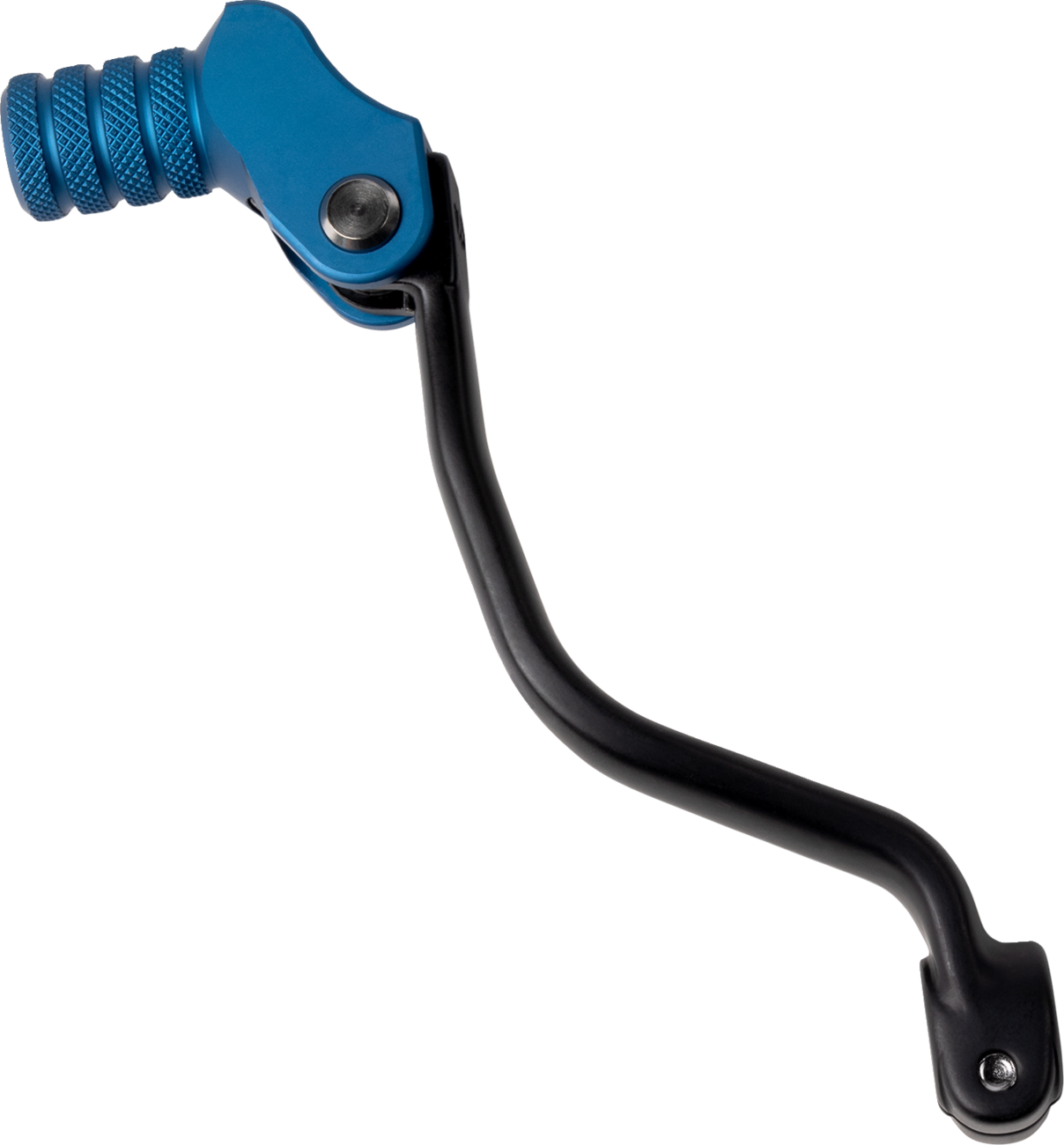 Moose Offroad Shifter Lever