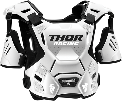 Thor Guardian Deflector