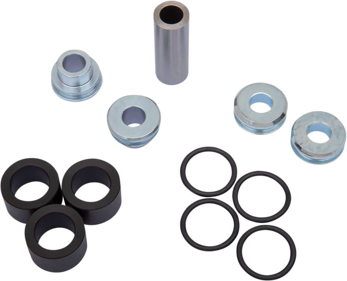 Moose Offroad A-Arm Bearing and Seal Kit
