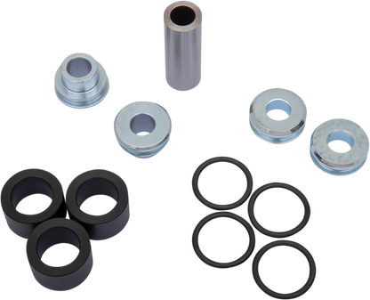 Moose Offroad A-Arm Bearing and Seal Kit