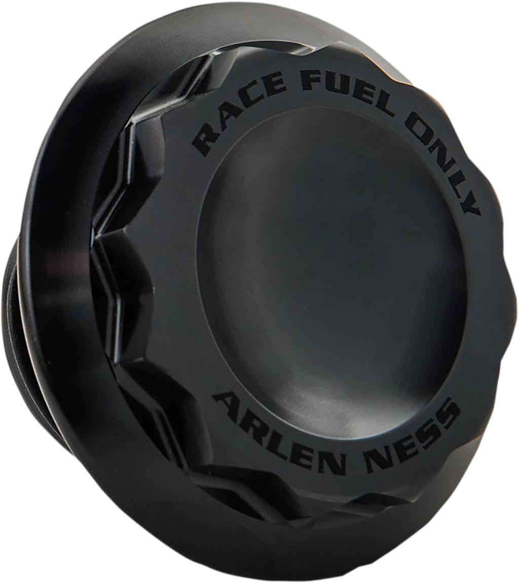 Arlen Ness Vented Gas Cap