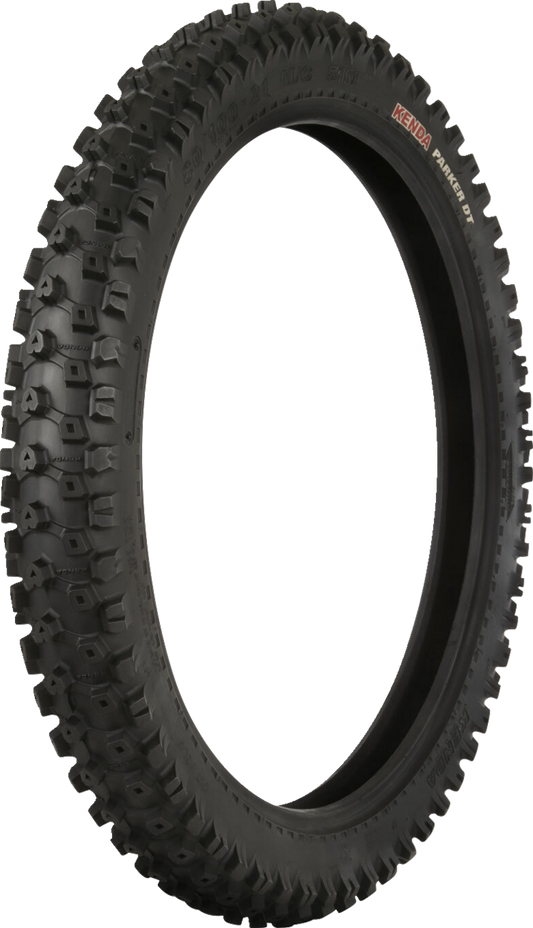 Kenda Parker DT Tire