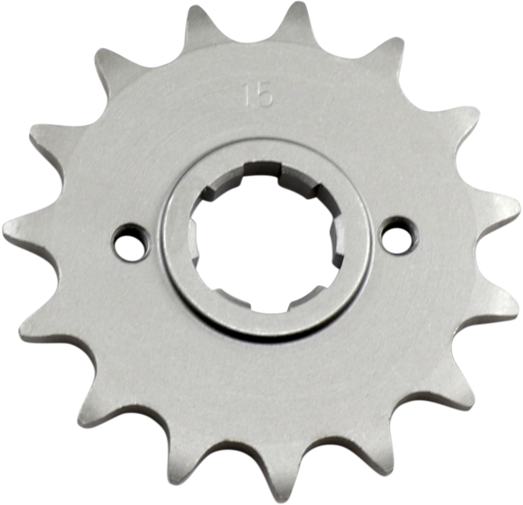 Parts Unlimited Countershaft Sprocket