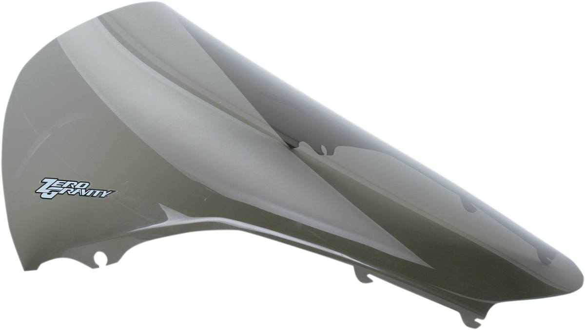 Zero Gravity Sport Touring Windscreen