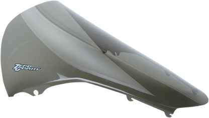 Zero Gravity Sport Touring Windscreen