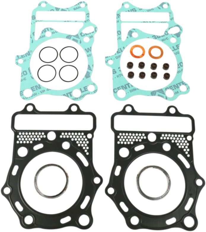 Athena Top End Gasket Kit