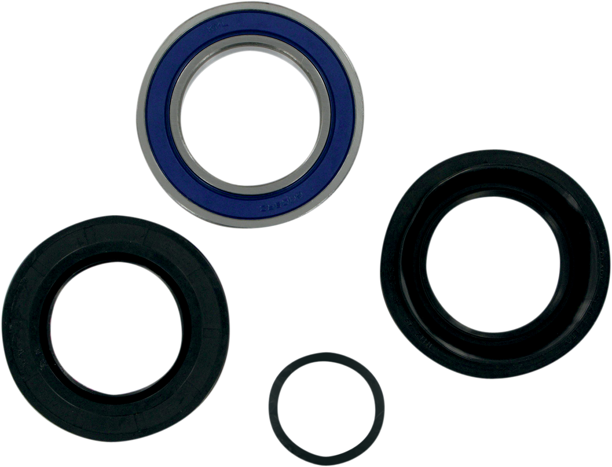Moose Offroad Wheel Bearing Kit