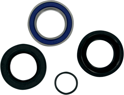 Moose Offroad Wheel Bearing Kit