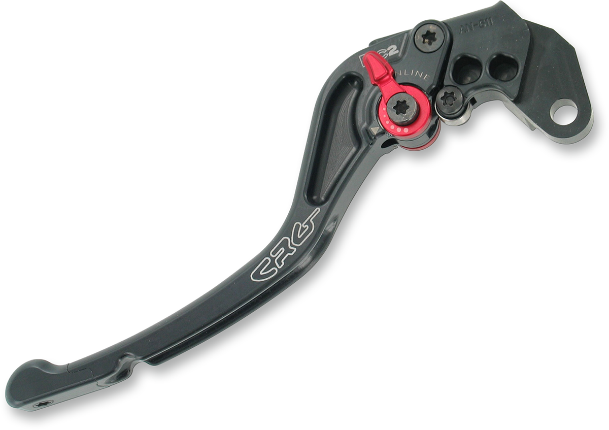 CRG RC2 Standard Clutch Lever
