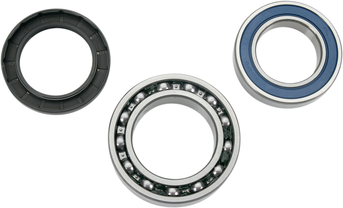 Moose Offroad Wheel Bearing Kit