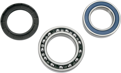 Moose Offroad Wheel Bearing Kit