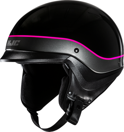 HJC C20 Probe Helmet