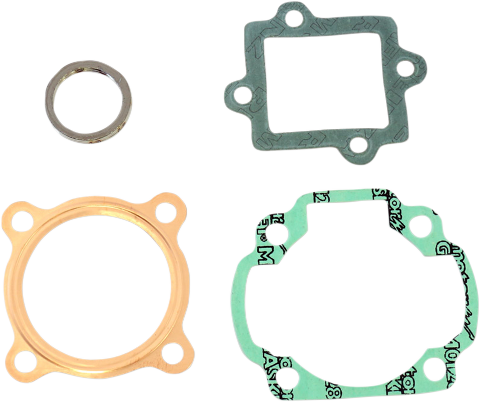 Athena Top End Gasket Kit