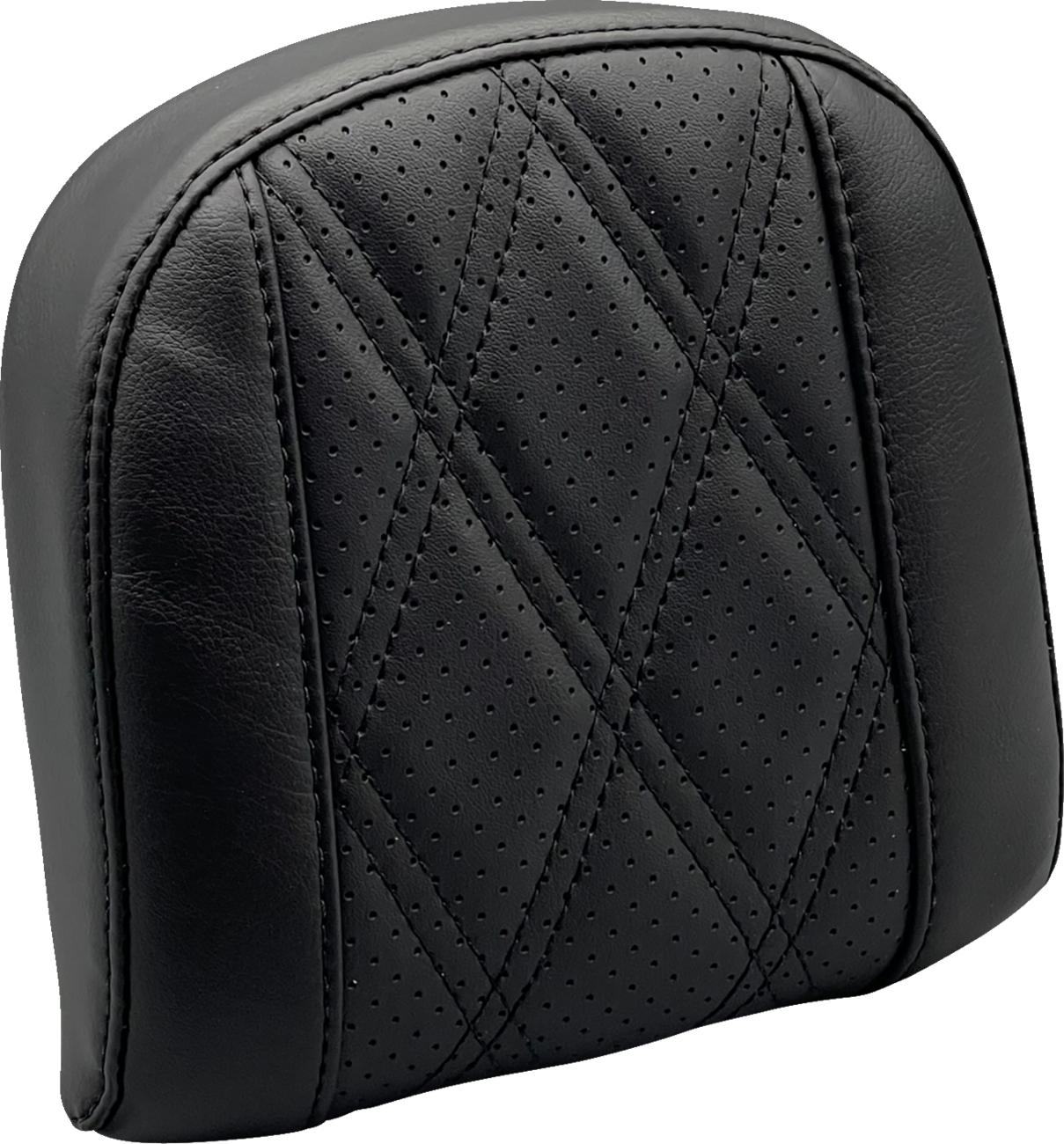 Le Pera Sissy Bar Pad