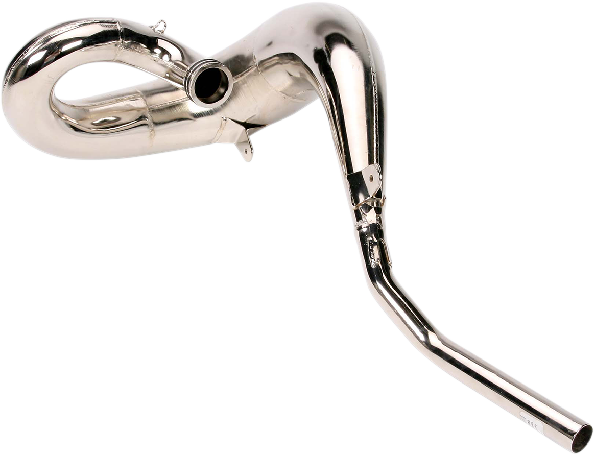 FMF Gnarly Pipe