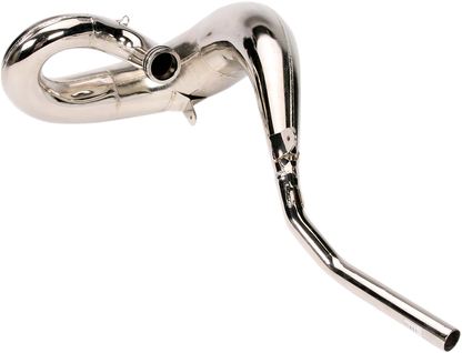 FMF Gnarly Pipe