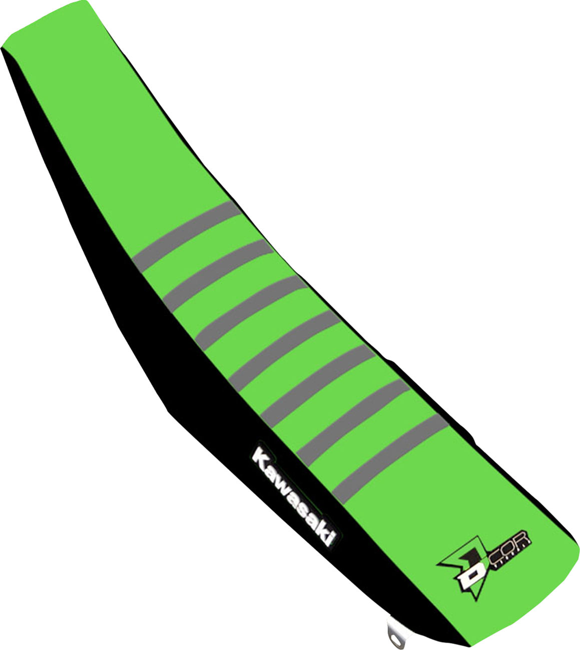 D'Cor Visuals Seat Cover