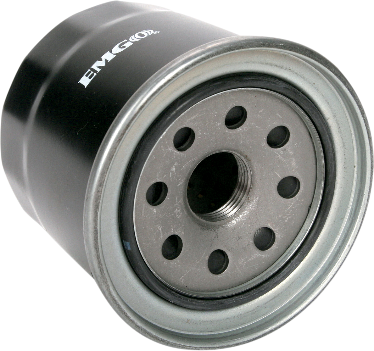 Emgo Oil Filter