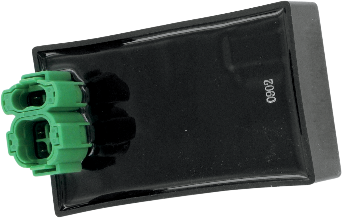 Rick's Motorsport Electric Hot Shot CDI Box