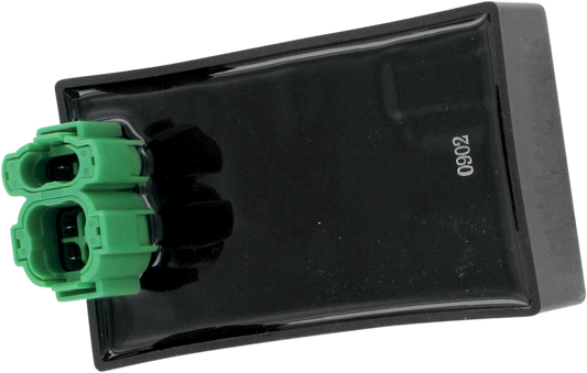 Rick's Motorsport Electric Hot Shot CDI Box