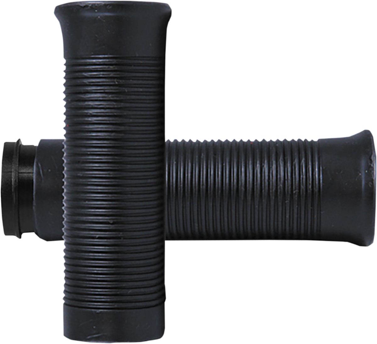 Avon Grips Old School Rubber Grips
