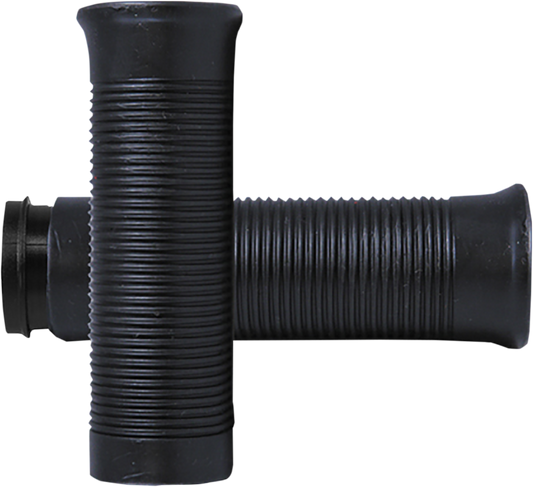 Avon Grips Old School Rubber Grips