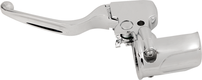 Drag Specialties Clutch Lever Assembly