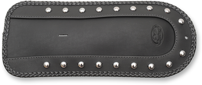 Mustang Fender Bib