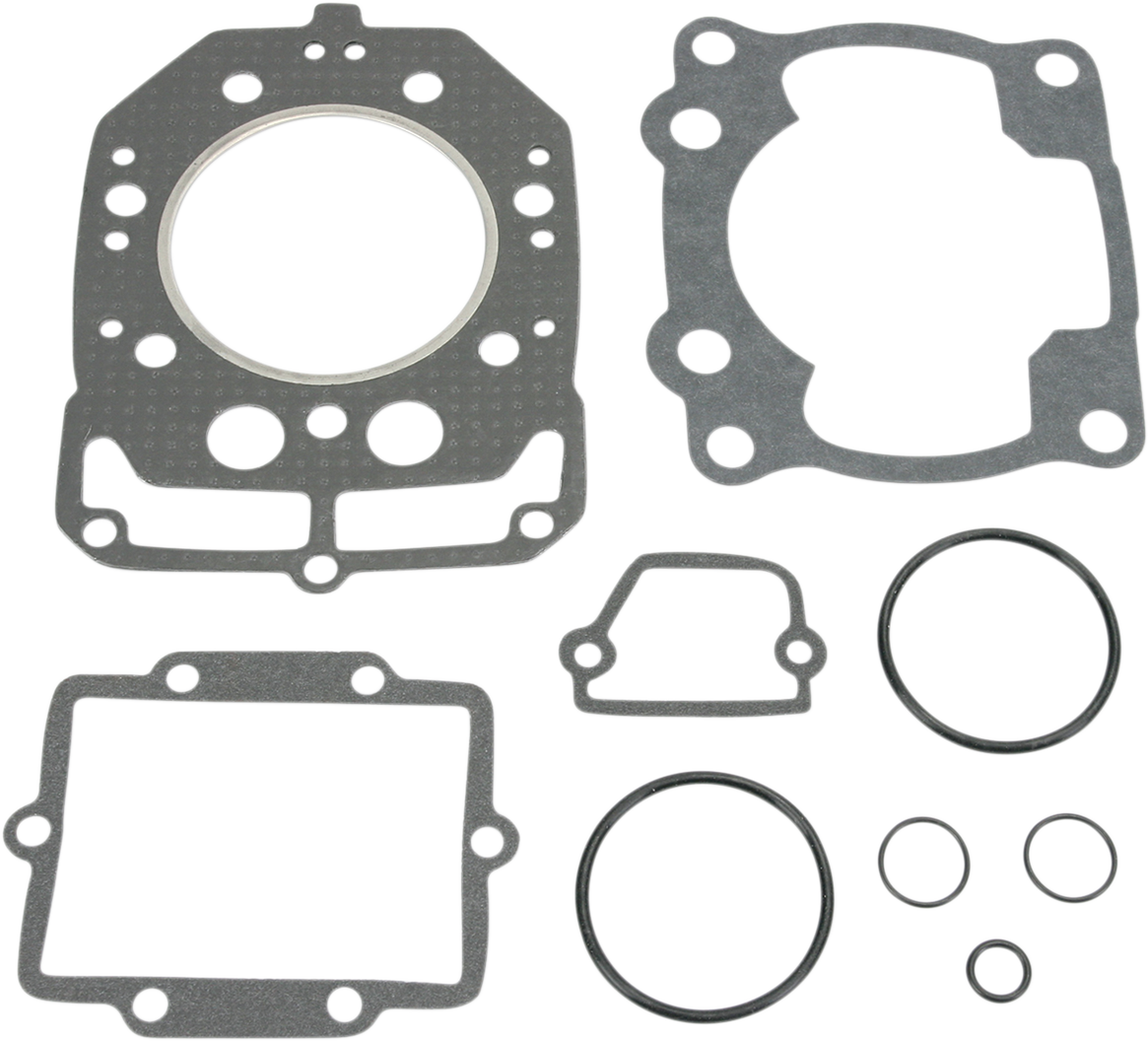 Moose Offroad Top End Gasket Kit