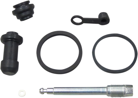 Parts Unlimited Brake Caliper Rebuild Kit