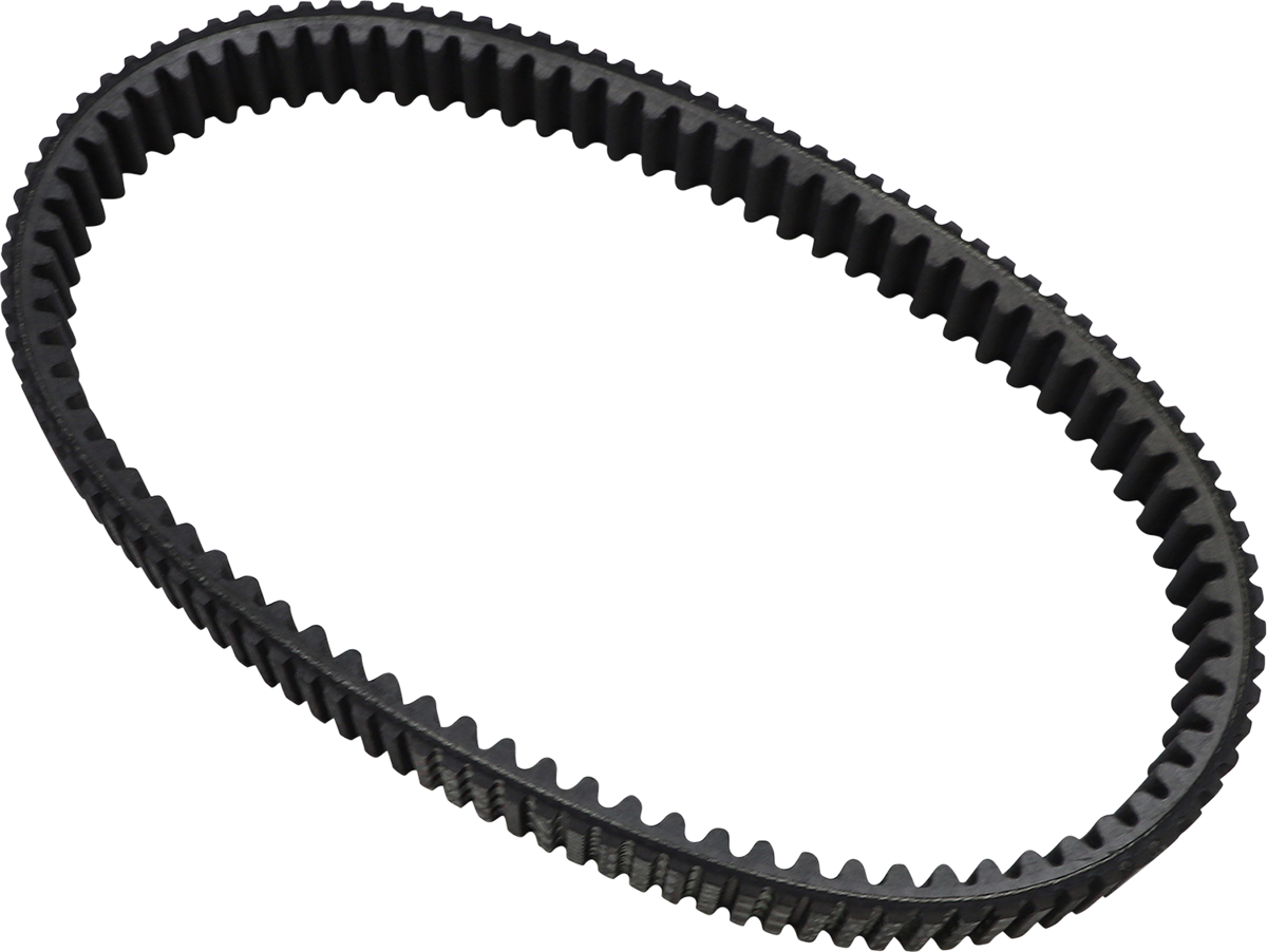 EPI Severe Duty Drive Belt