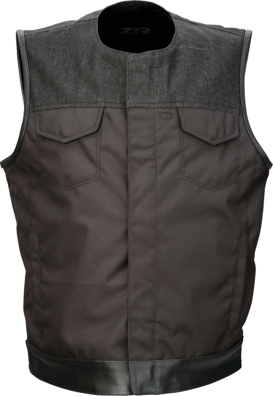 Z1R Nightfire Vest