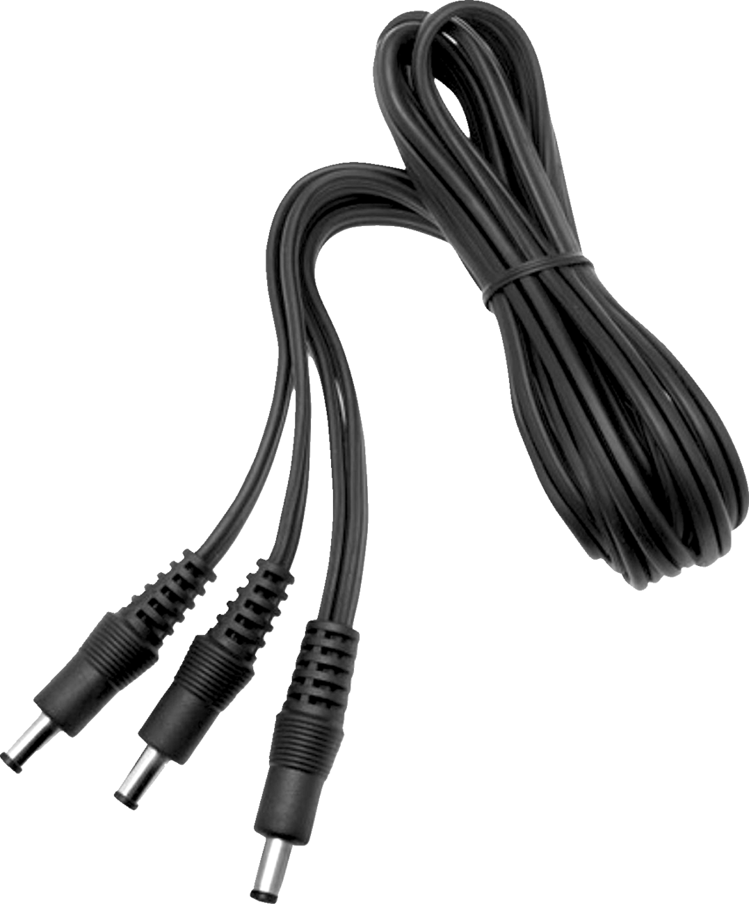 Gerbing Heated Clothing Y-Harness - 12 V