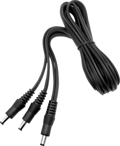 Gerbing Heated Clothing Y-Harness - 12 V