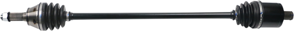 Moose Offroad OEM Replacement Standard CV Axle
