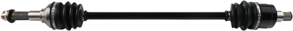 Moose Offroad OEM Replacement Standard CV Axle