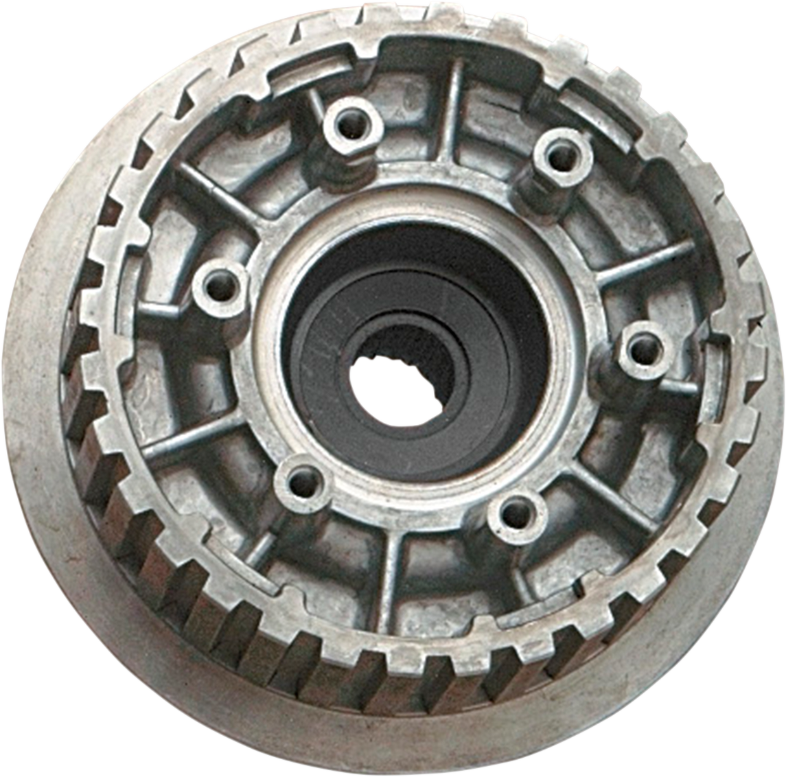 Drag Specialties Inner Clutch Hub