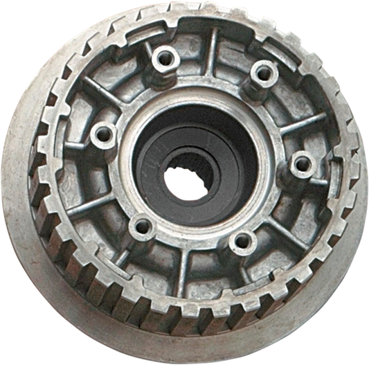Drag Specialties Inner Clutch Hub