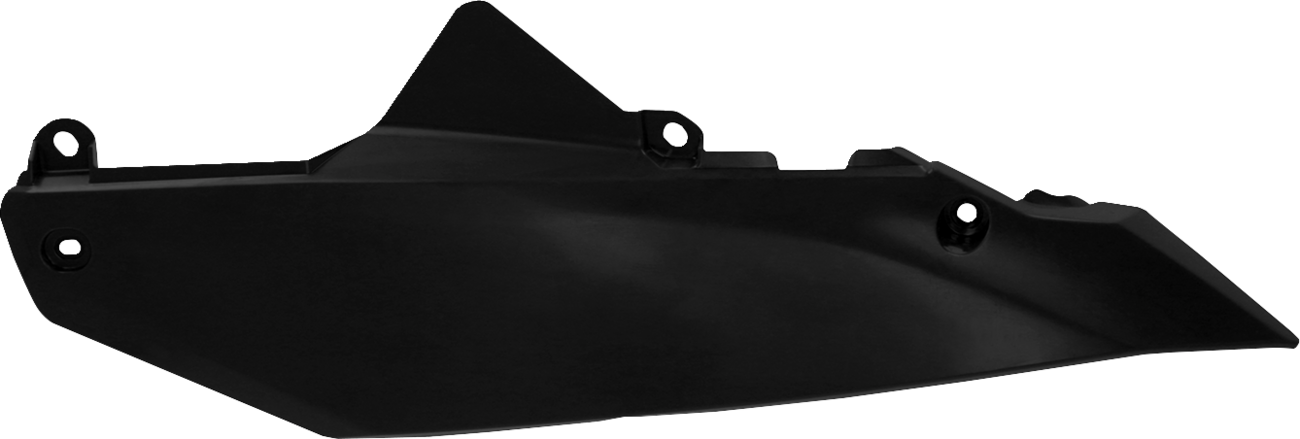 Cycra Side Panels