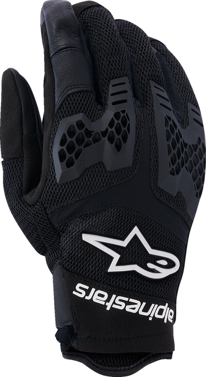 Alpinestars Manti Air Gloves