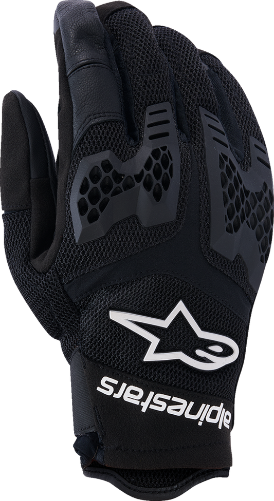 Alpinestars Manti Air Gloves