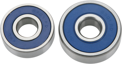 Moose Offroad Wheel Bearing Kit